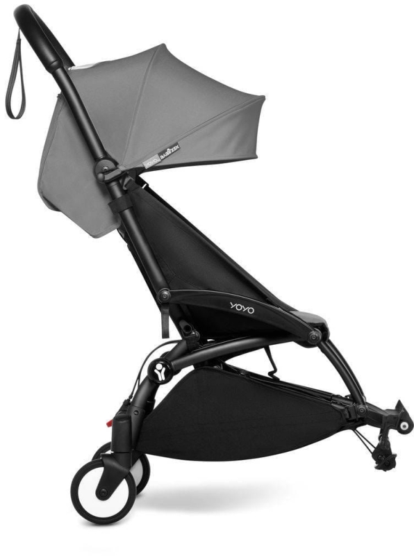 pol_pl_BABYZEN-YOYO-connect-6-czarna-rama-tapicerka-Grey-9659_2.jpg