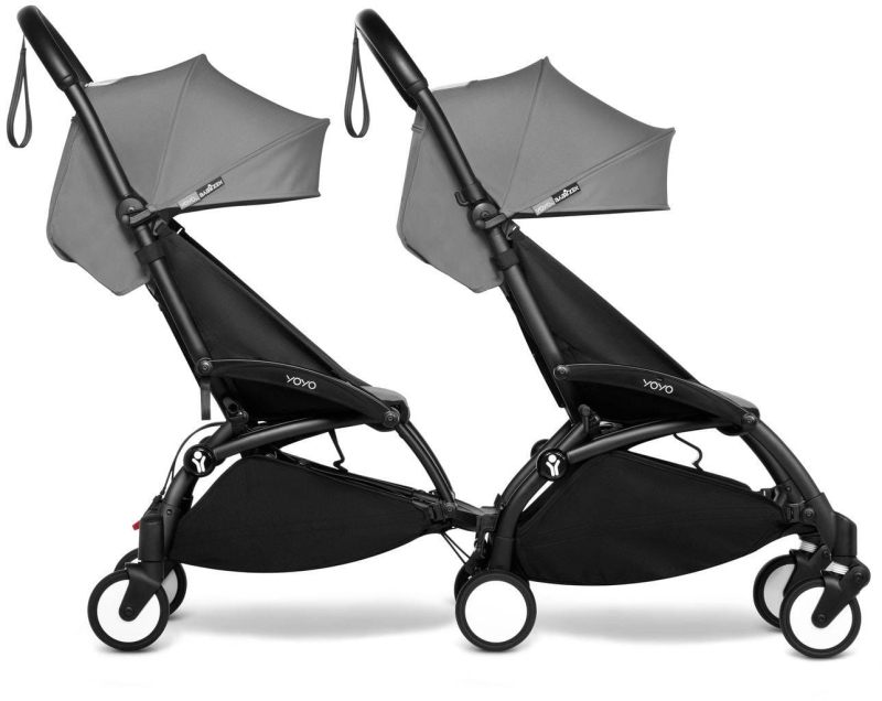 pol_pl_BABYZEN-YOYO-connect-6-czarna-rama-tapicerka-Grey-9659_7.jpg