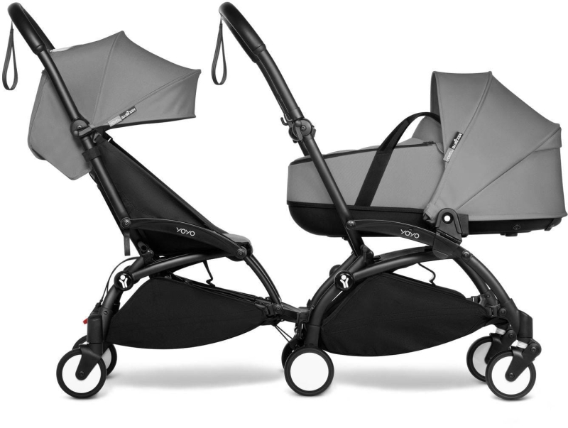 pol_pl_BABYZEN-YOYO-connect-6-czarna-rama-tapicerka-Grey-9659_8.jpg