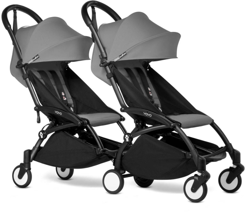 pol_pl_BABYZEN-YOYO-connect-6-czarna-rama-tapicerka-Grey-9659_9.jpg