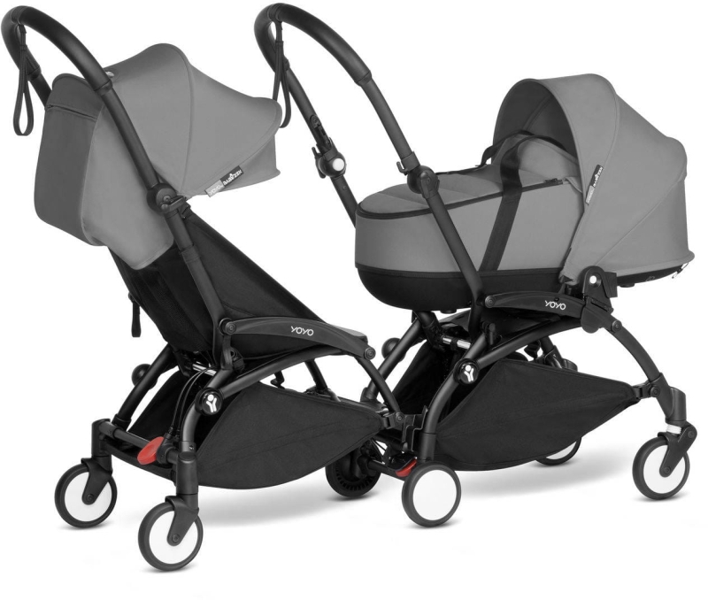 pol_pl_BABYZEN-YOYO-connect-6-czarna-rama-tapicerka-Grey-9659_10.jpg