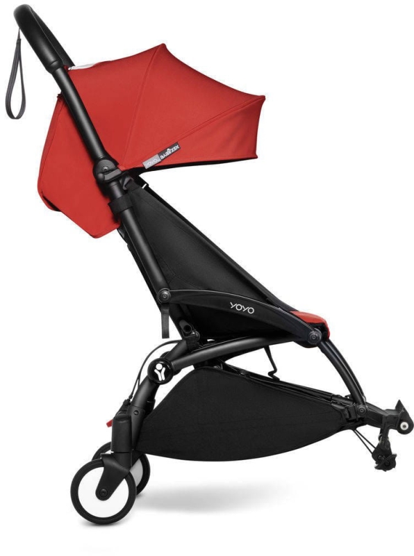 pol_pl_BABYZEN-YOYO-connect-6-czarna-rama-tapicerka-Red-9661_2.jpg