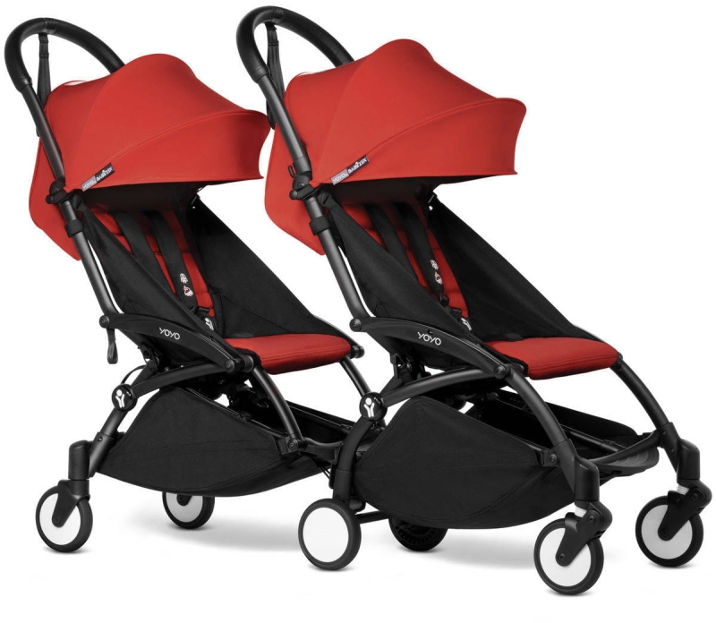 pol_pl_BABYZEN-YOYO-connect-6-czarna-rama-tapicerka-Red-9661_7.jpg