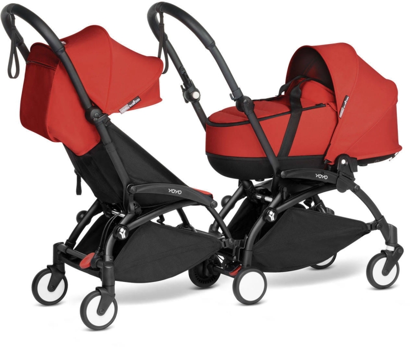 pol_pl_BABYZEN-YOYO-connect-6-czarna-rama-tapicerka-Red-9661_8.jpg