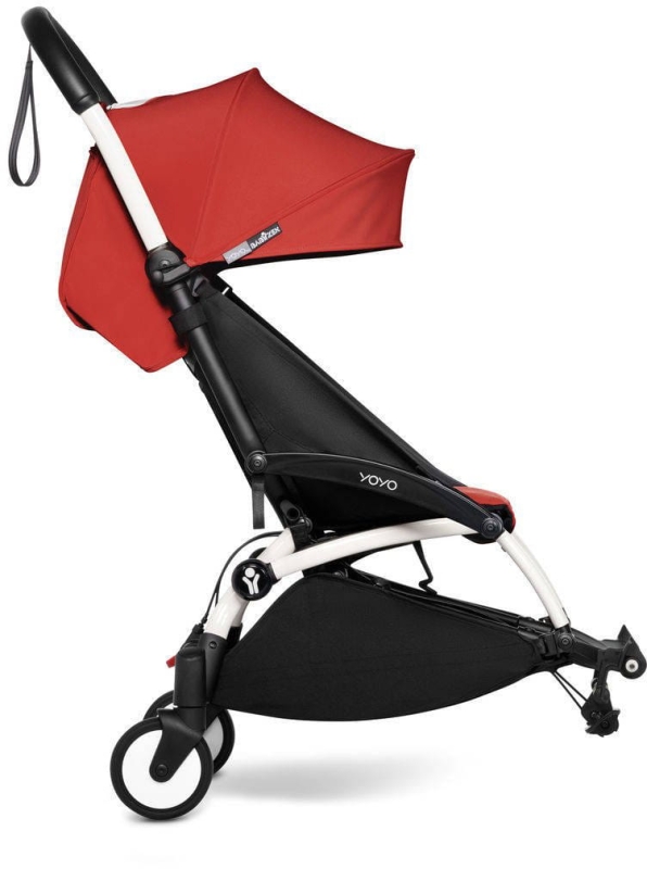 pol_pl_BABYZEN-YOYO-connect-6-biala-rama-tapicerka-Red-9653_2.jpg