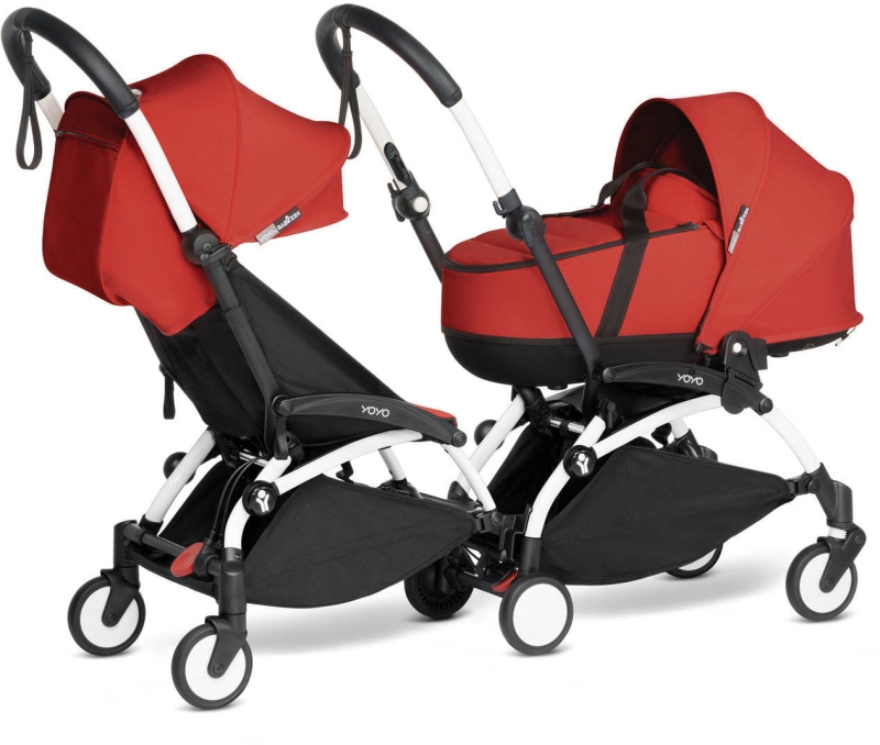 pol_pl_BABYZEN-YOYO-connect-6-biala-rama-tapicerka-Red-9653_5.jpg