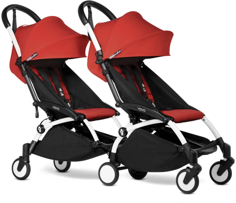 pol_pl_BABYZEN-YOYO-connect-6-biala-rama-tapicerka-Red-9653_6.jpg