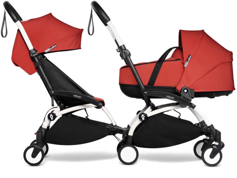 pol_pl_BABYZEN-YOYO-connect-6-biala-rama-tapicerka-Red-9653_7.jpg