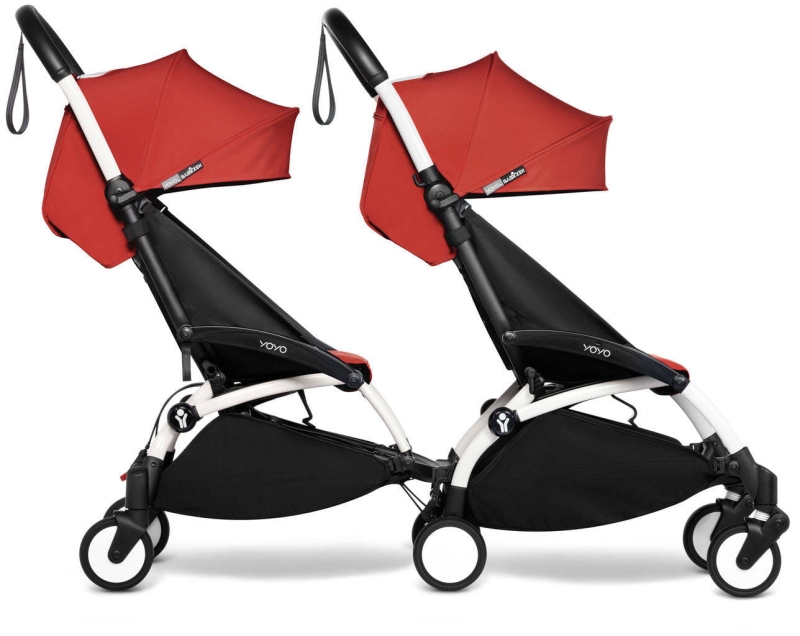 pol_pl_BABYZEN-YOYO-connect-6-biala-rama-tapicerka-Red-9653_8.jpg