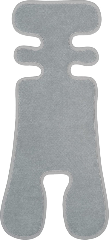 CS-universale-silver-scaled.jpg