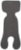 CS-0-smoke-1-scaled.jpg