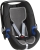CS-0-SMOKE-e1614177193719.jpg