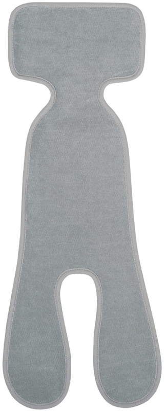 CS-1-silver-scaled.jpg