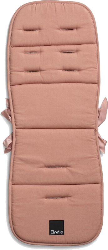 pol_pl_Elodie-Details-Miekka-wkladka-do-wozka-Faded-Rose-7665_2.jpg