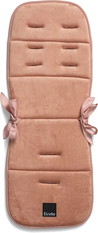 pol_pl_Elodie-Details-Miekka-wkladka-do-wozka-Faded-Rose-7665_3.jpg