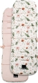 Meadow Blossom