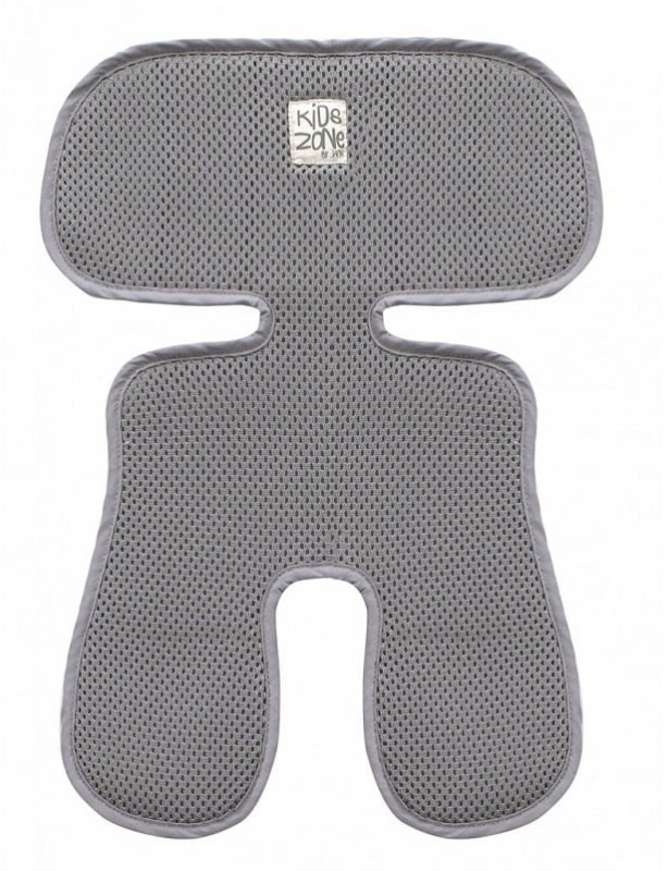 colchoneta-transpirable-portabebe-jane-40-105-cm.jpg