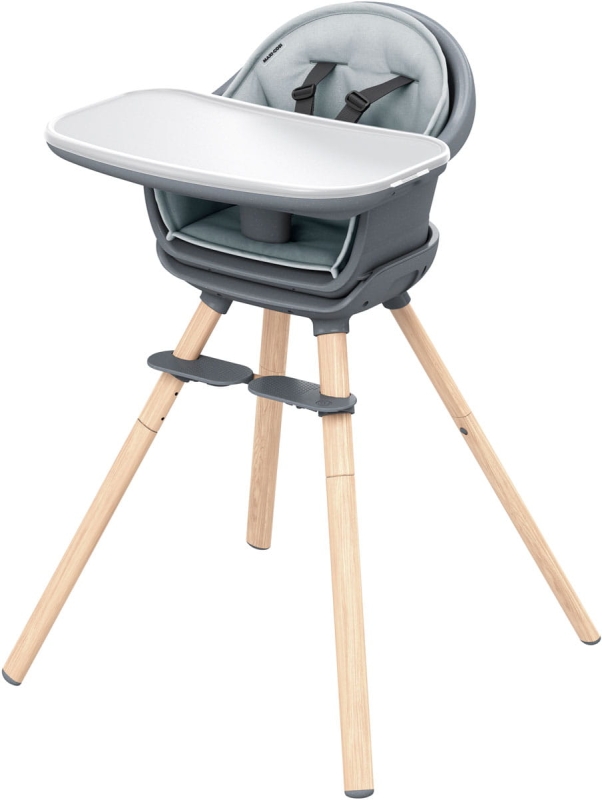 2710043110_2021_maxicosi_homeequipment_highchair_moa_grey_beyondgraphite_3qrtleft.jpg