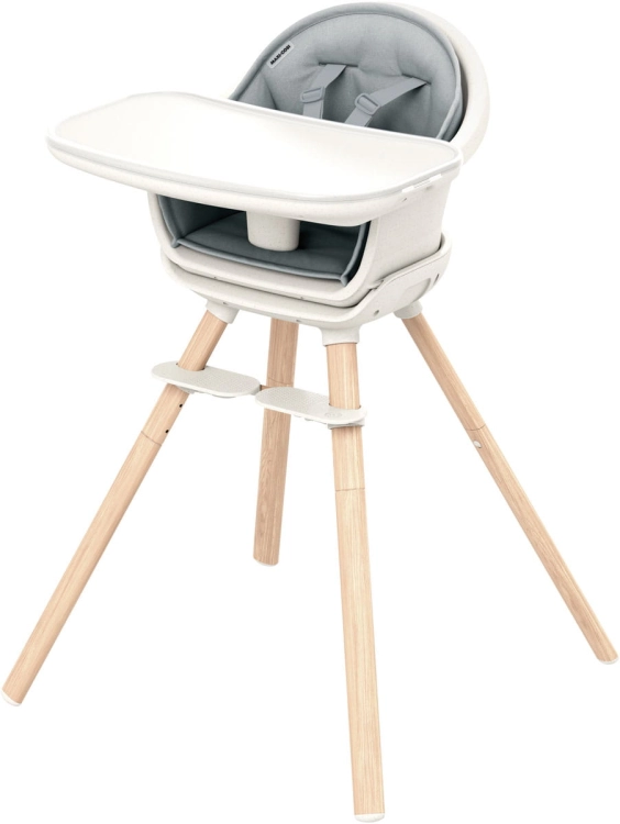 2710044110_2021_maxicosi_homeequipment_highchair_moa_white_beyondwhite_3qrtleft.jpg