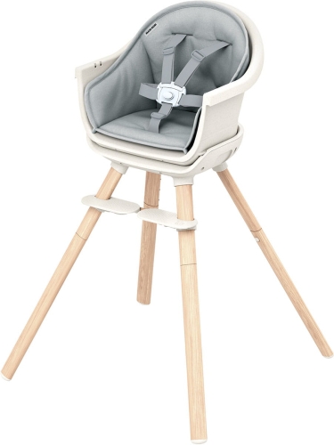2710044110_2021_maxicosi_homeequipment_highchair_moa_white_beyondwhite_3qrtleft_Modehighchairwithouttray.jpg