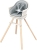 2710044110_2021_maxicosi_homeequipment_highchair_moa_white_beyondwhite_3qrtleft_Modehighchairwithouttray.jpg