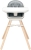 2710044110_2021_maxicosi_homeequipment_highchair_moa_white_beyondwhite_front.jpg