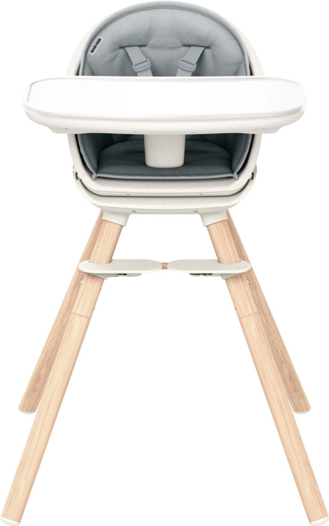 2710044110_2021_maxicosi_homeequipment_highchair_moa_white_beyondwhite_front.jpg