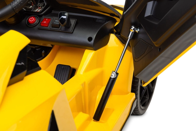 lambo_aventador_yellow_15.jpg