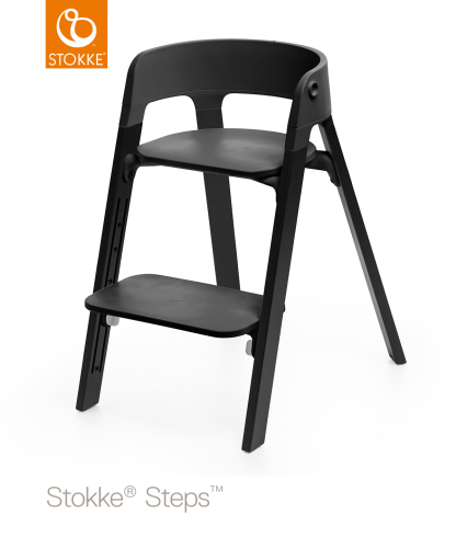 pol_pl_Stokke-Steps-Krzeselko-Nozki-z-Litego-Drewna-Bukowego-Black-53313_1.png