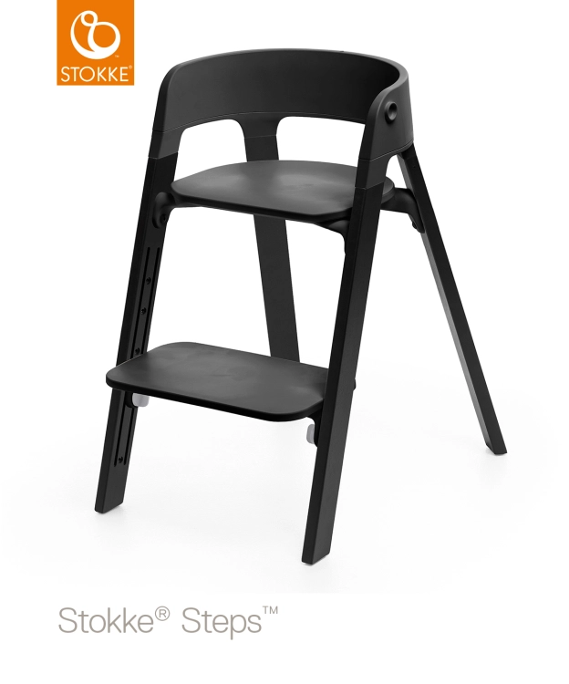 pol_pl_Stokke-Steps-Krzeselko-Nozki-z-Litego-Drewna-Bukowego-Black-53313_1.png
