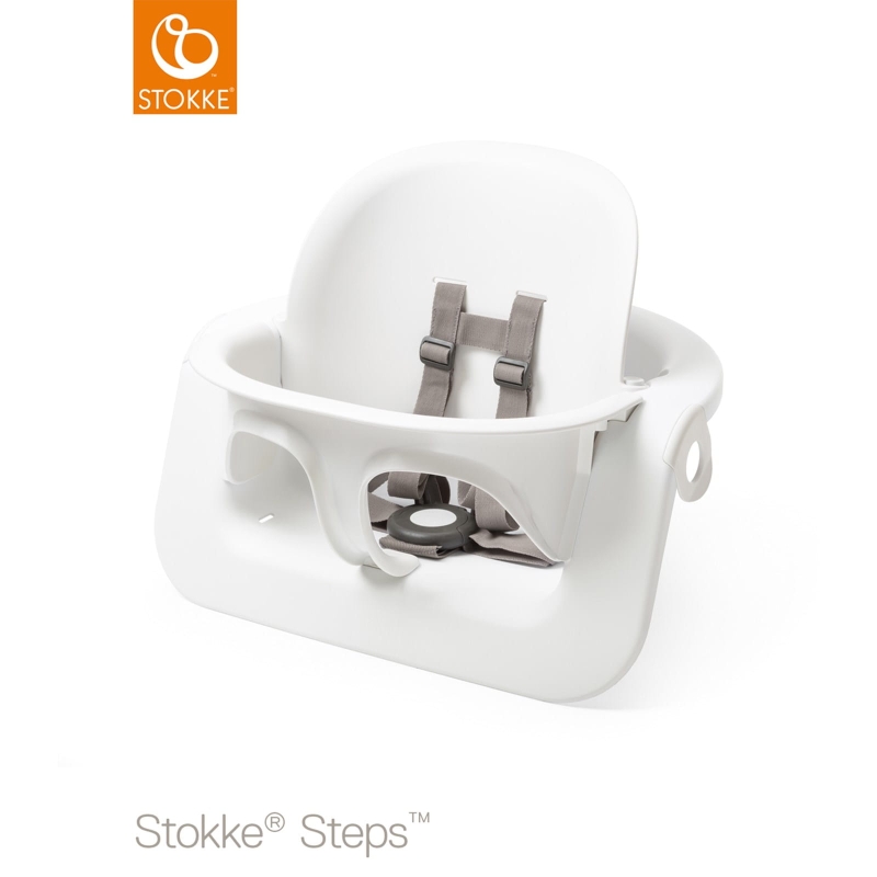 BABY-SET-white.jpg