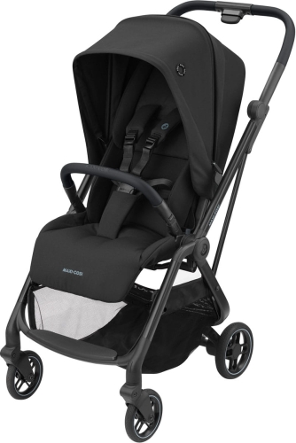 1204672110_2021_maxicosi_stroller_Leona_essentialblack_3qrtleft.jpg