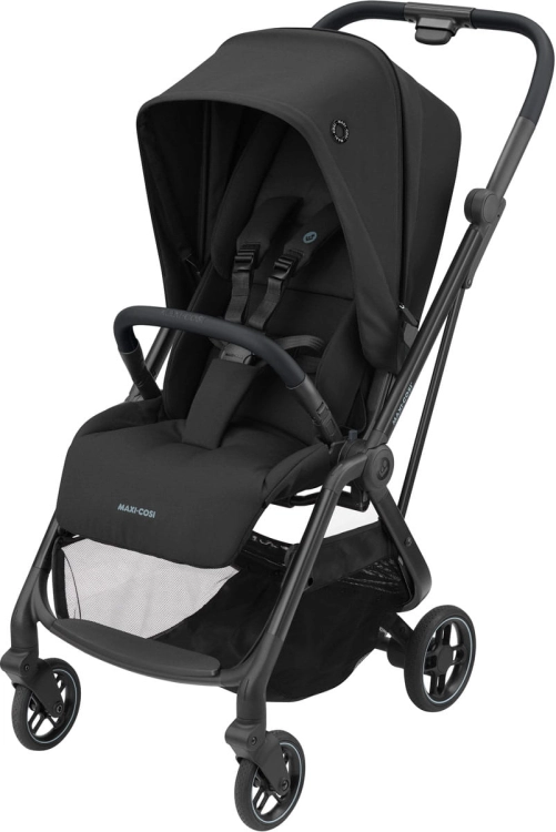 1204672110_2021_maxicosi_stroller_Leona_essentialblack_3qrtleft.jpg