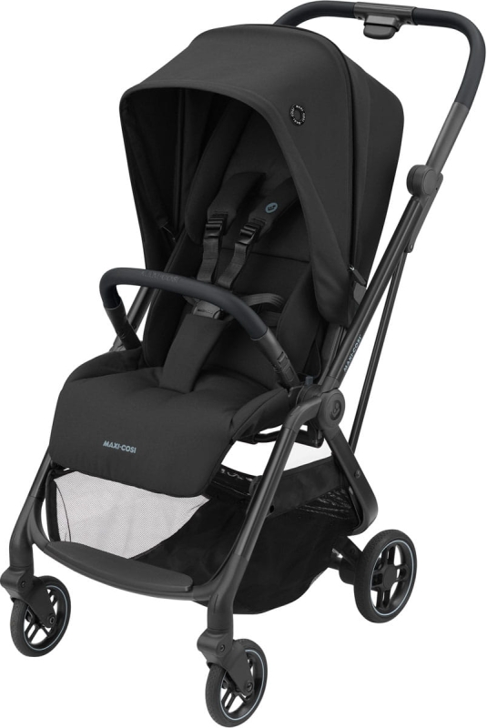 1204672110_2021_maxicosi_stroller_Leona_essentialblack_3qrtleft.jpg