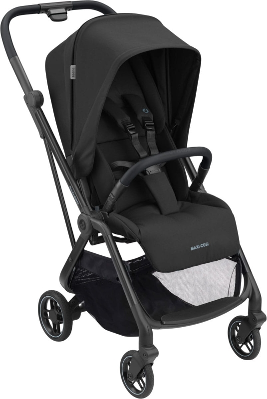 1204672110_2021_maxicosi_stroller_Leona_essentialblack_3qrtright.jpg