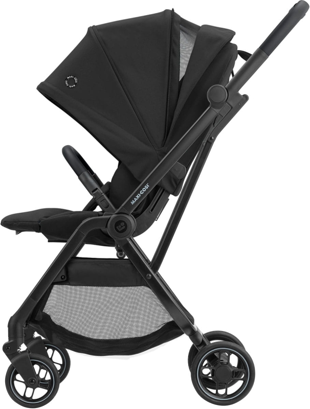1204672110_2021_maxicosi_stroller_Leona_essentialblack_side_extendablecanopypeekaboo.jpg