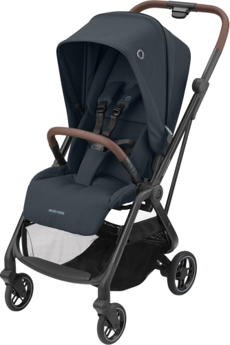 1204750110_2021_maxicosi_stroller_Leona_essentialgraphite_3qrtleft.jpg