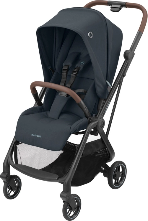 1204750110_2021_maxicosi_stroller_Leona_essentialgraphite_3qrtleft.jpg