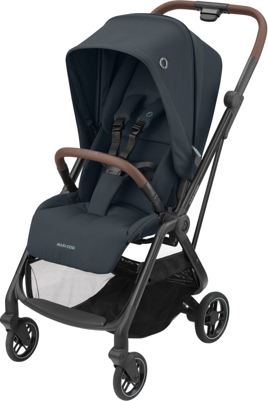 1204750110_2021_maxicosi_stroller_Leona_essentialgraphite_3qrtleft.jpg