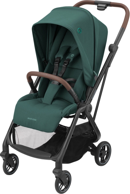 1204047110_2021_maxicosi_stroller_Leona_essentialgreen_3qrtleft.jpg