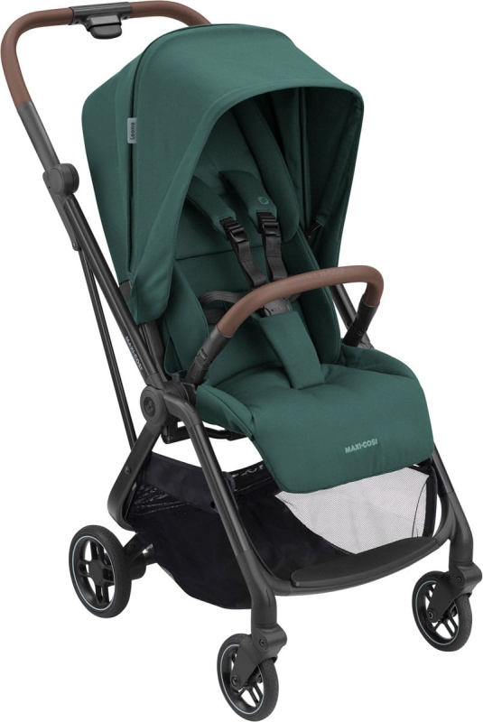 1204047110_2021_maxicosi_stroller_Leona_essentialgreen_3qrtright.jpg