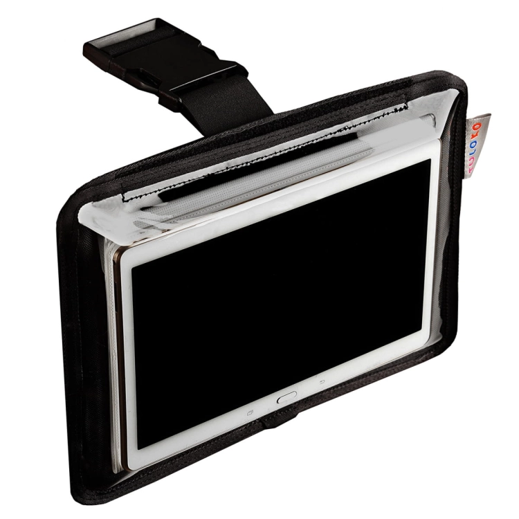 uchwyt_tablet.jpg