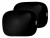 tuloko-osłonka-przeciwsłoneczna-black.jpg