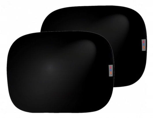 tuloko-osłonka-przeciwsłoneczna-black.jpg