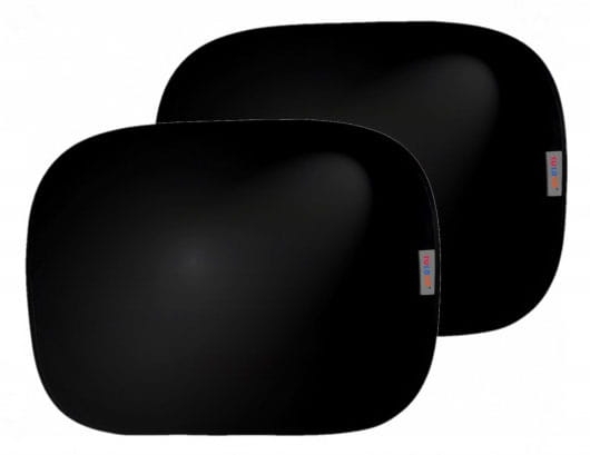 tuloko-osłonka-przeciwsłoneczna-black.jpg