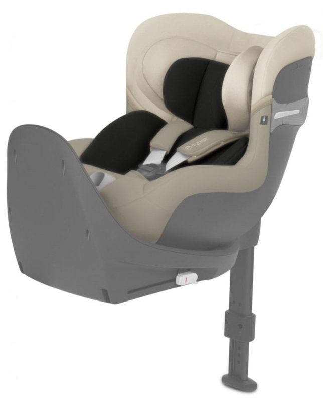 cybex-sirona-sx2-s2-newborn-inlay-black.jpg