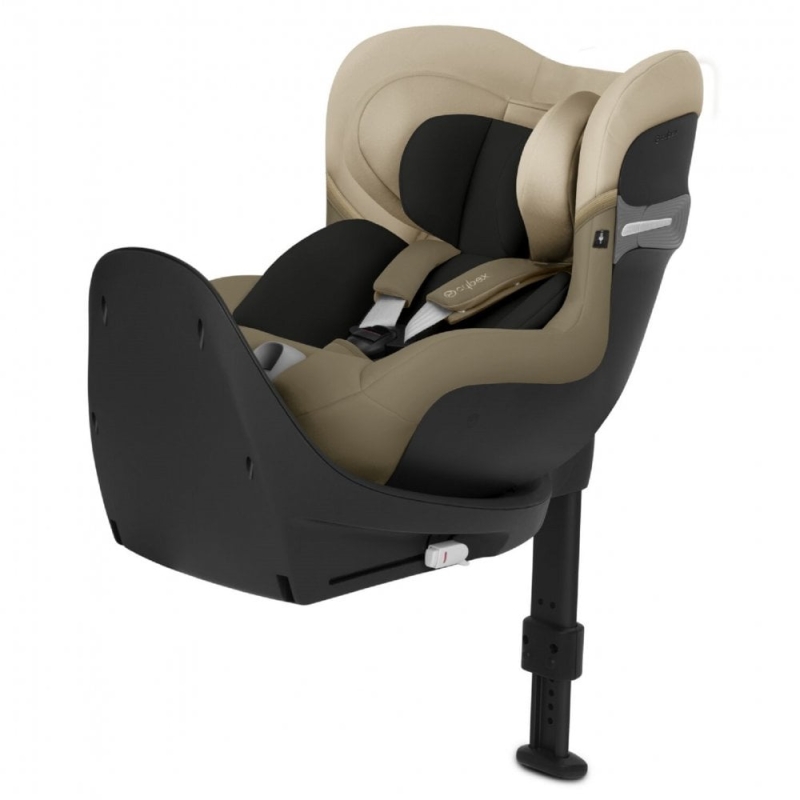 cybex-sirona-sx2-s2-newborn-inlay-2.jpg