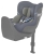 cybex-sirona-sx2-s2-newborn-inlay-grey-p10547-123104_image.jpg