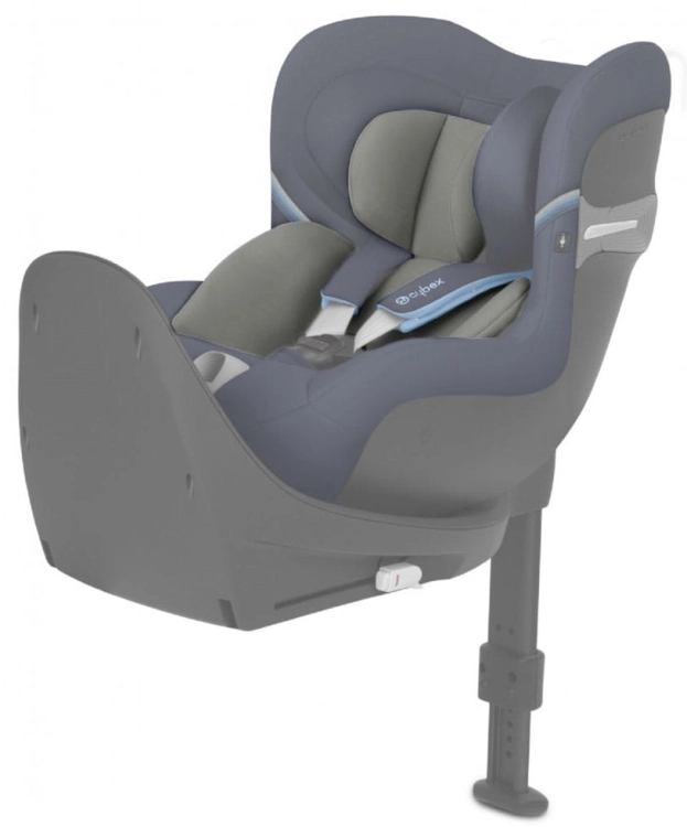 cybex-sirona-sx2-s2-newborn-inlay-grey-p10547-123104_image.jpg