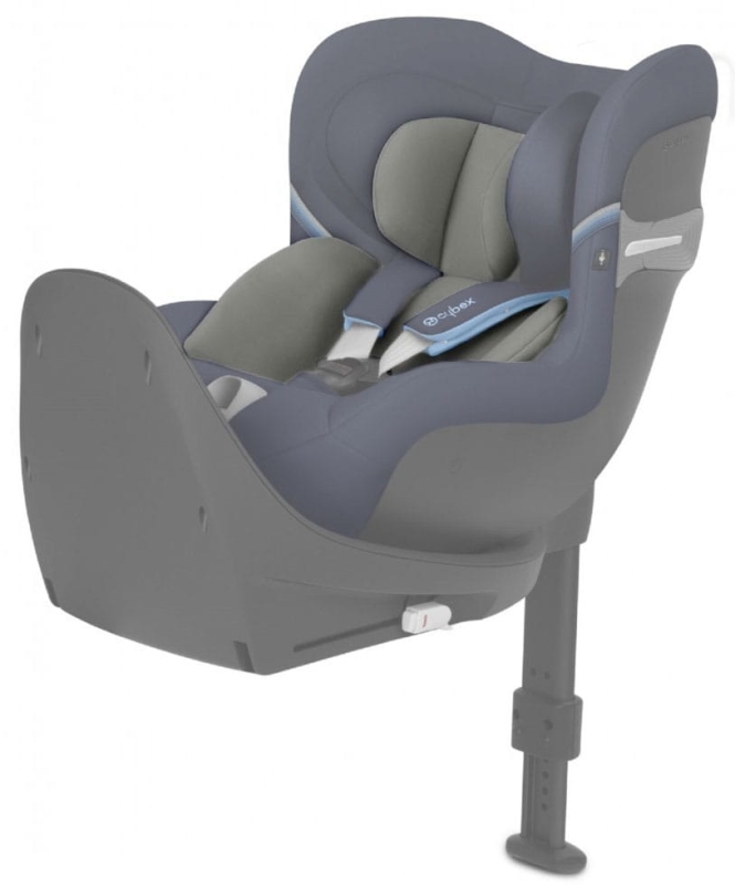 cybex-sirona-sx2-s2-newborn-inlay-grey-p10547-123104_image.jpg